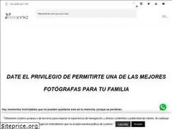 Sites similar to anacruz.es