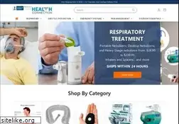 Sites similar to anactivelife.com