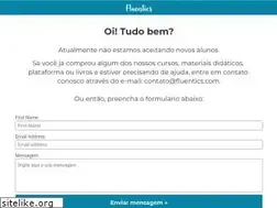 Sites similar to anacuder.com