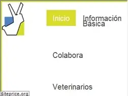 Sites similar to anacweb.es