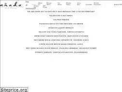 Sites similar to anada.com.au