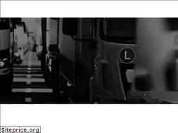 Sites similar to anada.hr