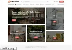 Sites similar to anadagitim.com