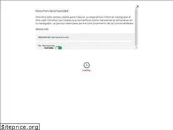 Sites similar to anadeconsultoria.com