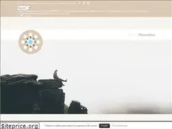 Sites similar to anadeseria.com