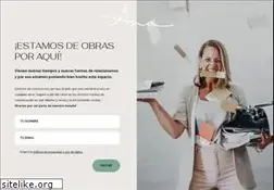 Sites similar to anadiazdelrio.com