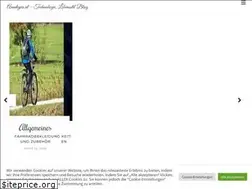 Sites similar to anadigics.at