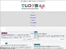 Sites similar to anadigilife.com