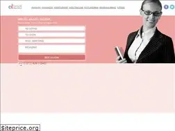 Sites similar to anadiltercume.com