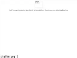 Sites similar to anaditeaching.com