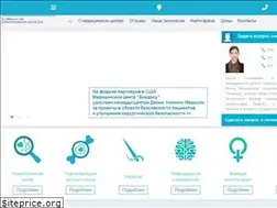 Sites similar to anadolu-ural.ru