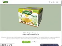 Sites similar to anadoluaktari.com.tr