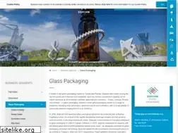Sites similar to anadolucam.com.tr