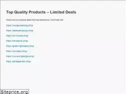 Sites similar to anadoluhaberi.com