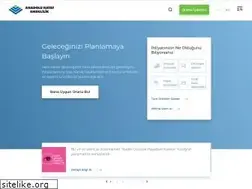 Sites similar to anadoluhayat.com.tr