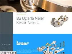 Sites similar to anadolukesici.com.tr