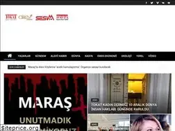 Sites similar to anadolununsesitokat.org