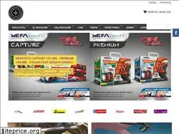 Sites similar to anadoluotoaksesuar.com