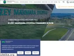 Sites similar to anadoluotoyolisletmesi.com