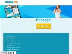 Sites similar to anadolupaykasa.com