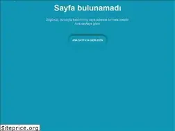 Sites similar to anadolupaykasa1.com