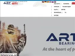 Sites similar to anadolurulman.com.tr