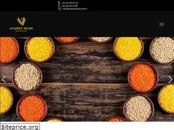 Sites similar to anadolutrade.com.tr