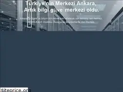 Sites similar to anadoluverimerkezi.com.tr