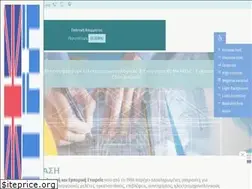 Sites similar to anadrasi.com