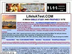 Sites similar to anadtech.com