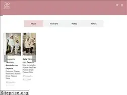 Sites similar to anae.com.co