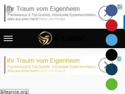 Sites similar to anaedoonline.com