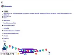 Sites similar to anaek.com