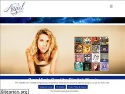 Sites similar to anael.net