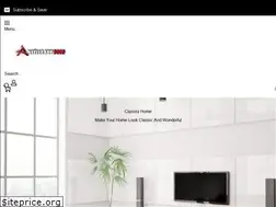 Sites similar to anaelleartdeco.com