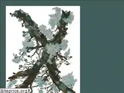 Sites similar to anaelleclot.ch