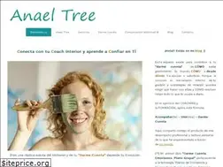 Sites similar to anaeltree.net