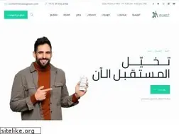 Sites similar to anaengineer.com