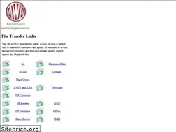 Sites similar to anaequip.com.au