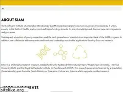Sites similar to anaerobic-microbiology.eu
