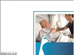Sites similar to anaesthesia.de