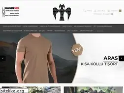 Sites similar to anafarta.com.tr