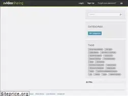 Sites similar to anafast.com