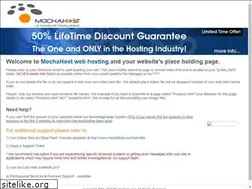 Sites similar to anafeafrica.org