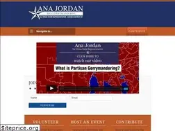 Sites similar to anafortx47.com