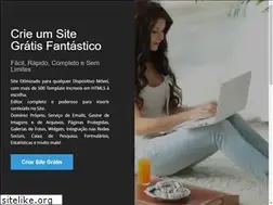 Sites similar to anafranil.comunidades.net