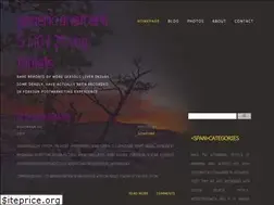 Sites similar to anafranil24.com