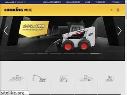 Sites similar to anafraniltab.shop