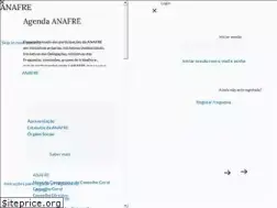 Sites similar to anafre.pt