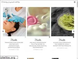Sites similar to anagacentroveterinario.com
